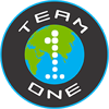 Team One Tech Solutions LLP logo