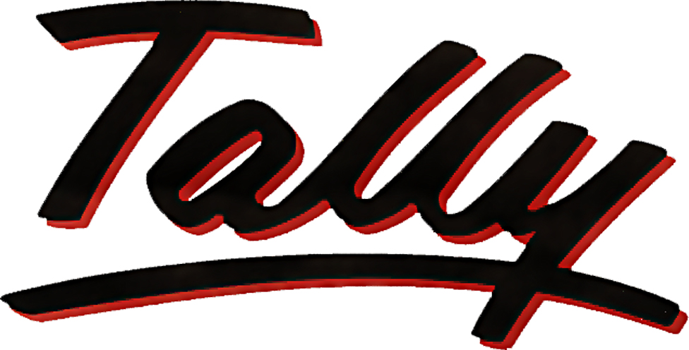 Logo Audiojungle